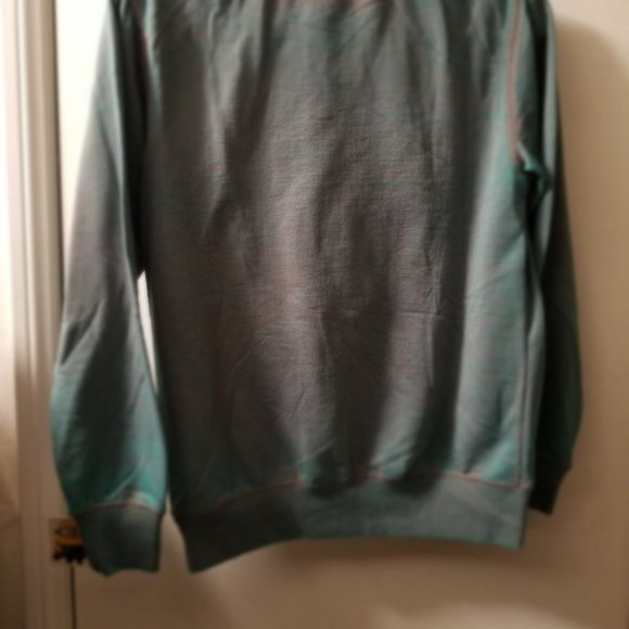 Dispicable me Minions pullover crew fleece new - Picture 4 of 7